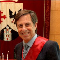 AlcaldeAlcobendas
