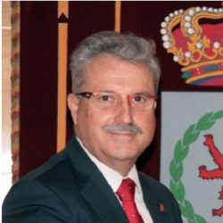 AlcaldeCoslada