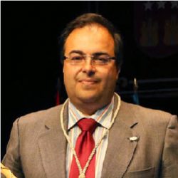 AlcaldeLeganes
