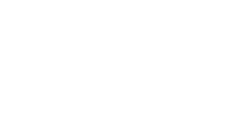 Bosques SIGAUS