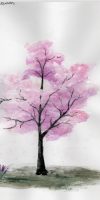 3. Nube de azúcar_sin nombre